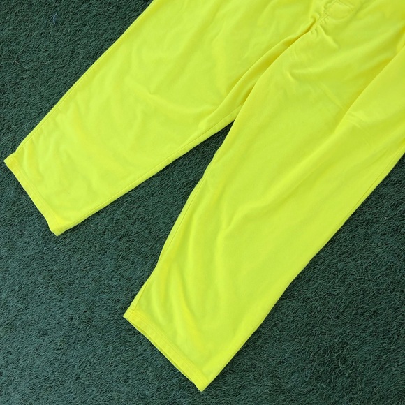 Brazil vollt sweatpants - Picture 4 of 7